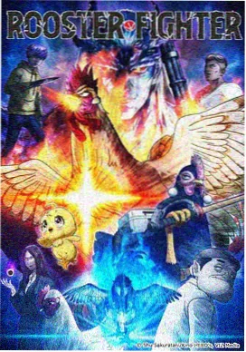 理论电影在线看 资讯