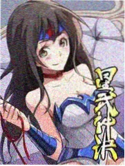 理论电影在线看 资讯